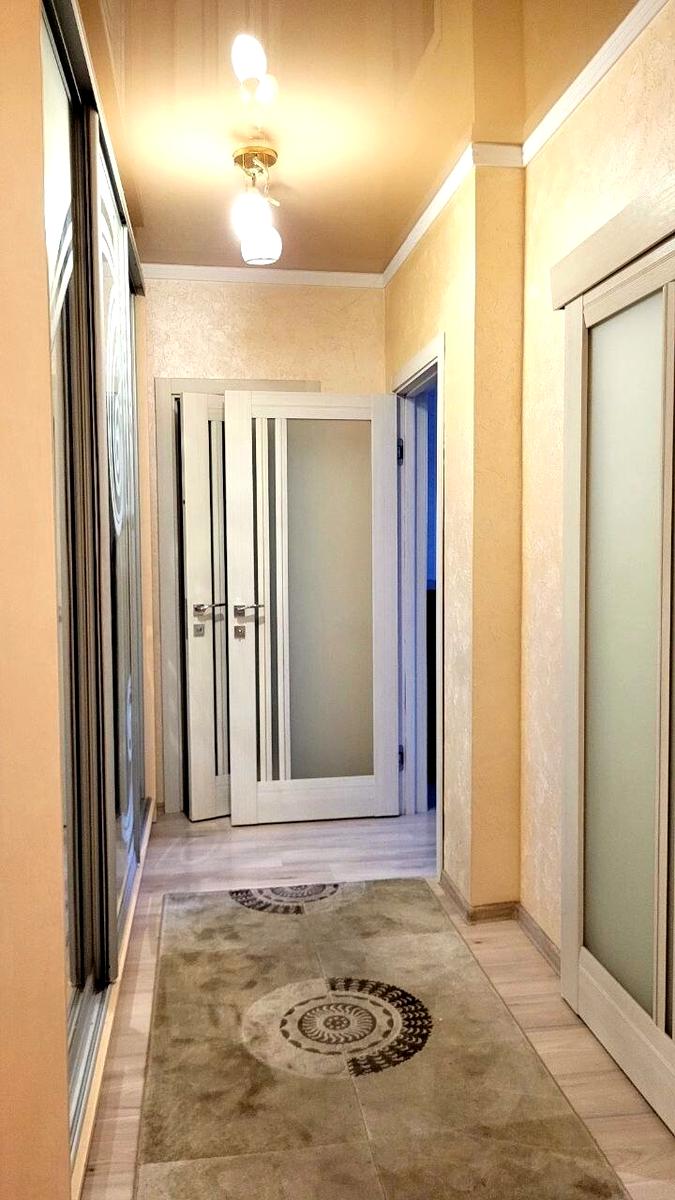 1870329282589234