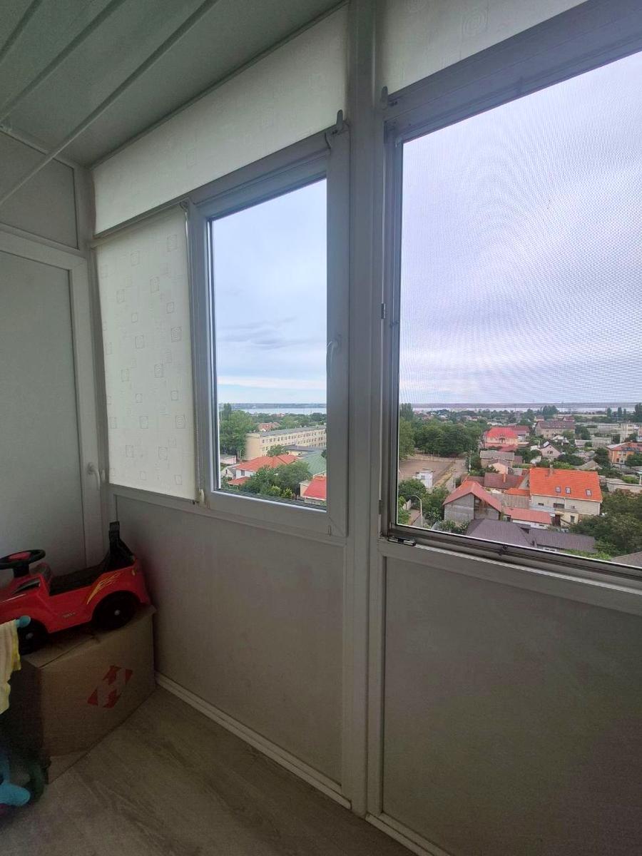 1870329572596193