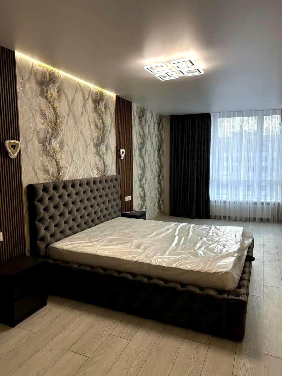 1870329673092733