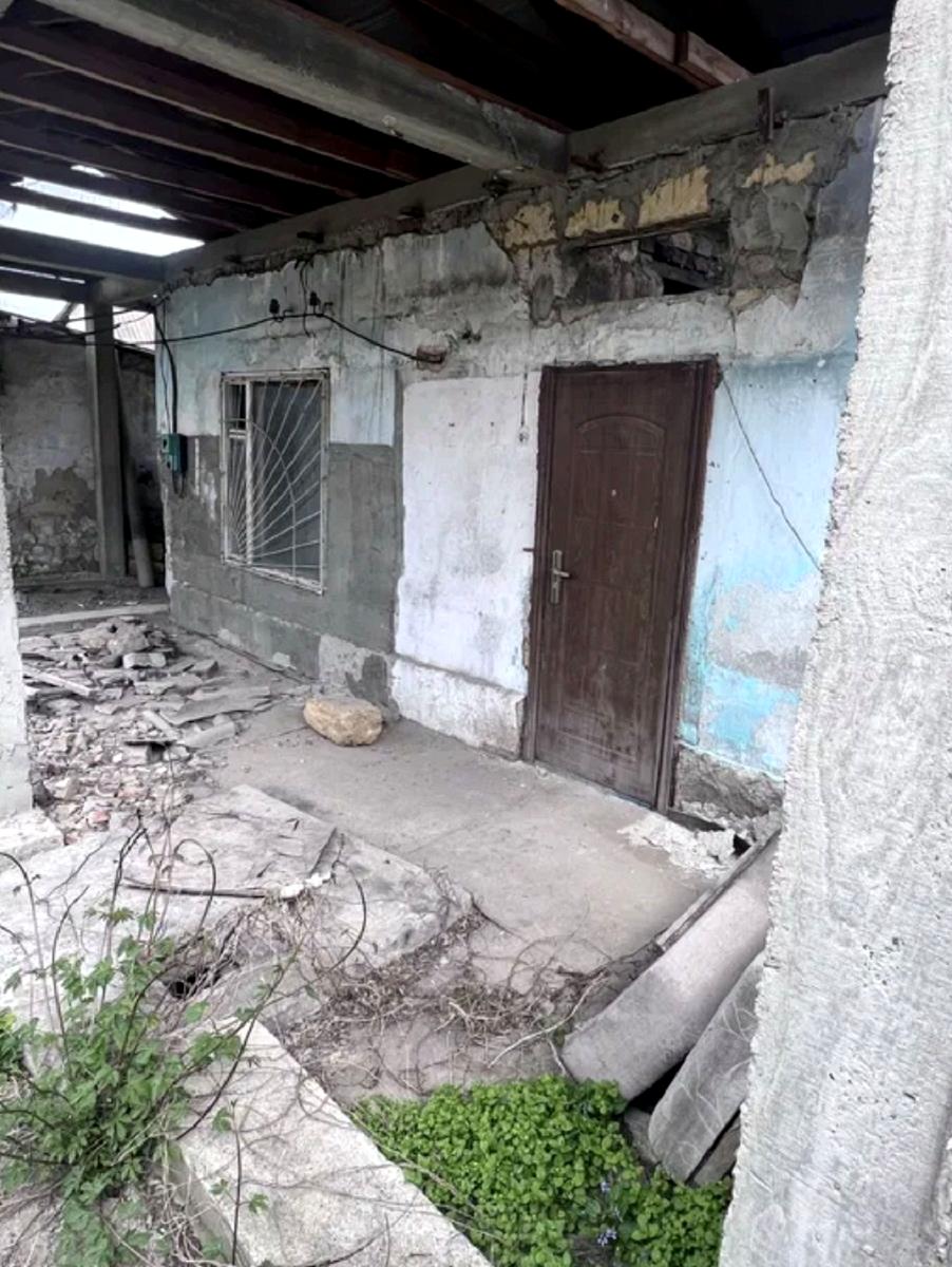Дом по адресу ул. Химическая (площадь 136 м²) - imageAlt 4 Дом по адресу ул. Химическая (площадь 136 м²) - Atlanta.ua - imageAlt 4