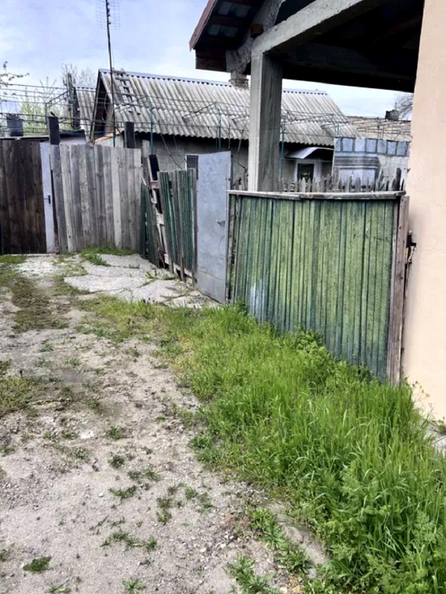 Дом по адресу ул. Химическая (площадь 136 м²) - imageAlt 2 Дом по адресу ул. Химическая (площадь 136 м²) - Atlanta.ua - imageAlt 2