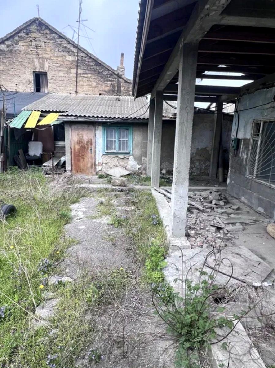 Дом по адресу ул. Химическая (площадь 136 м²) - imageAlt 5 Дом по адресу ул. Химическая (площадь 136 м²) - Atlanta.ua - imageAlt 5