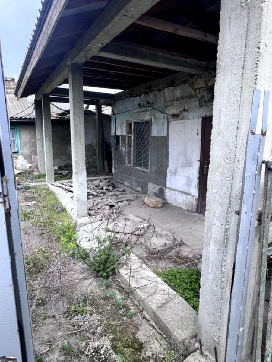Дом по адресу ул. Химическая (площадь 136 м²) - imageAlt 6 Дом по адресу ул. Химическая (площадь 136 м²) - Atlanta.ua - imageAlt 6