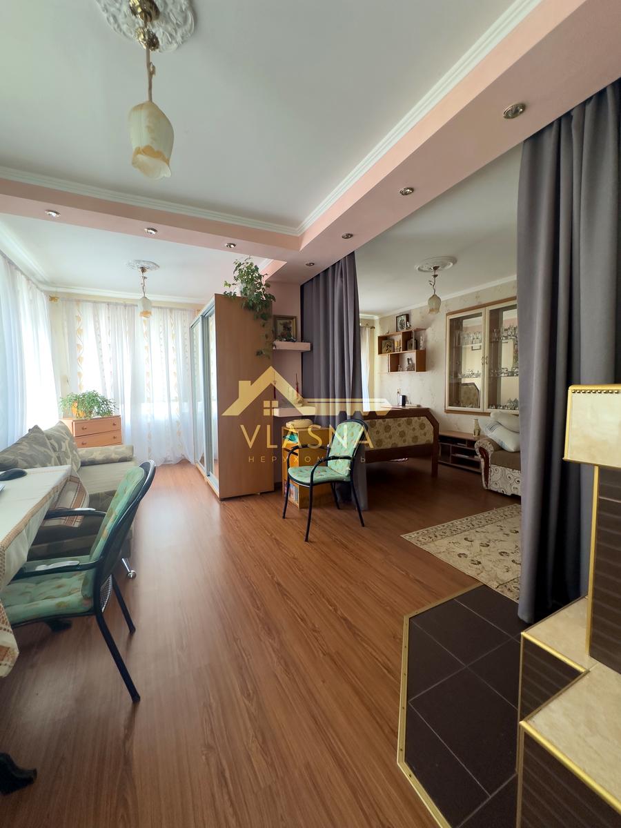 Дом по адресу (площадь 119,4 м²) - imageAlt 5 Дом по адресу (площадь 119,4 м²) - Atlanta.ua - imageAlt 5