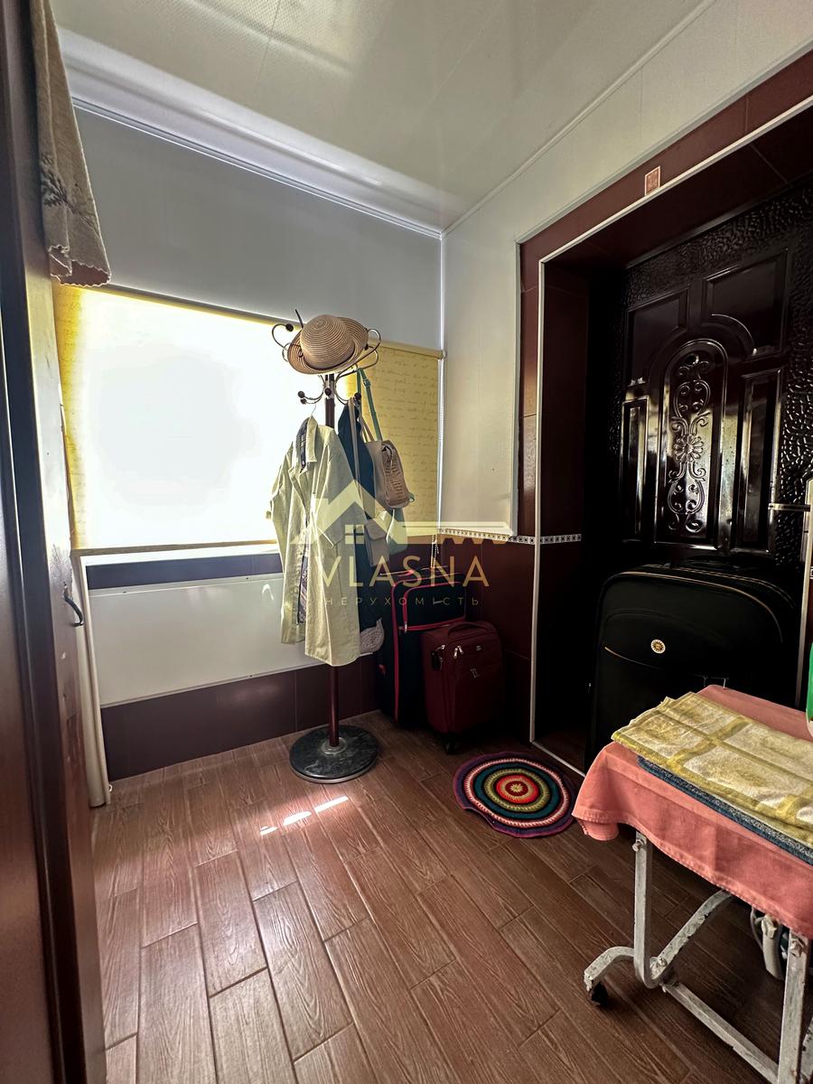 Дом по адресу (площадь 119,4 м²) - imageAlt 2 Дом по адресу (площадь 119,4 м²) - Atlanta.ua - imageAlt 2