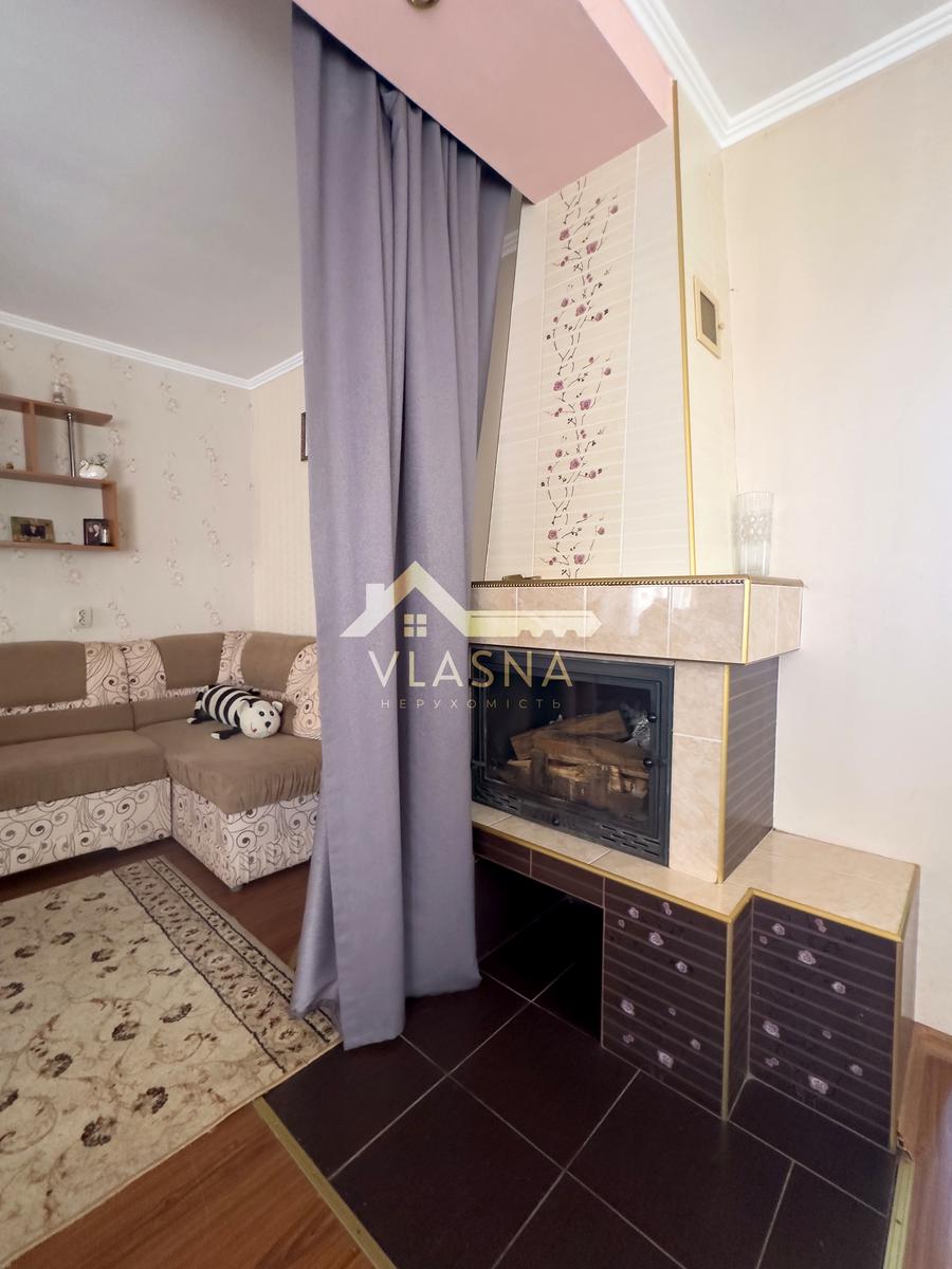 Дом по адресу (площадь 119,4 м²) - imageAlt 6 Дом по адресу (площадь 119,4 м²) - Atlanta.ua - imageAlt 6