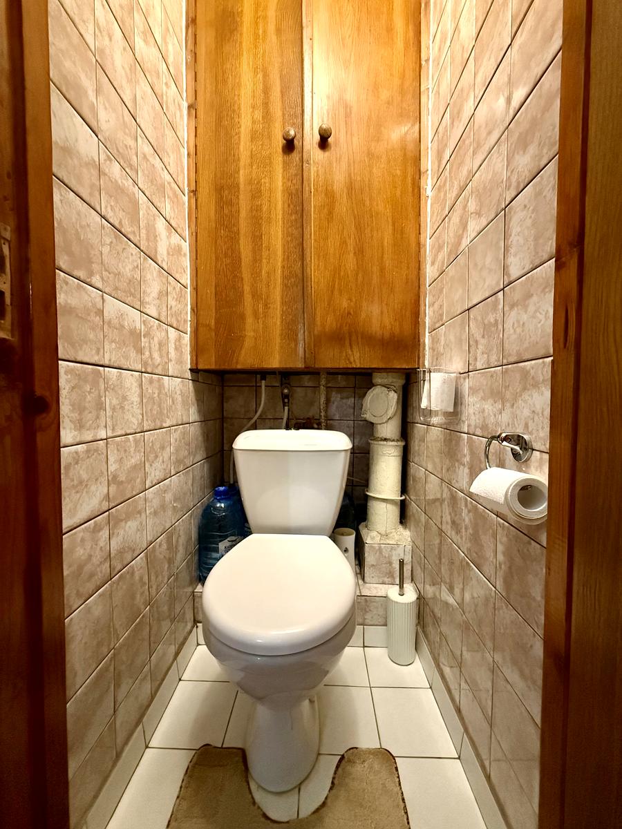 1870330667150607
