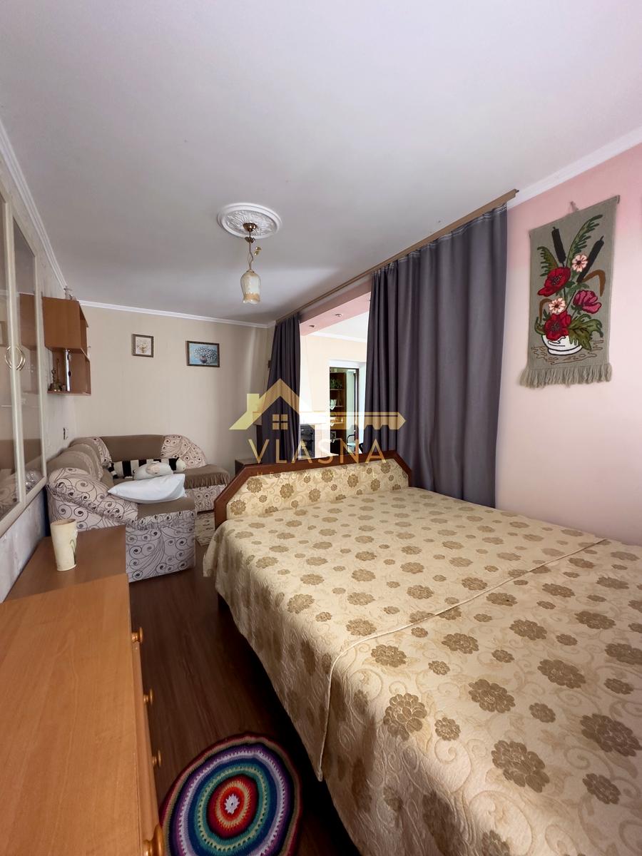 Дом по адресу (площадь 119,4 м²) - imageAlt 8 Дом по адресу (площадь 119,4 м²) - Atlanta.ua - imageAlt 8