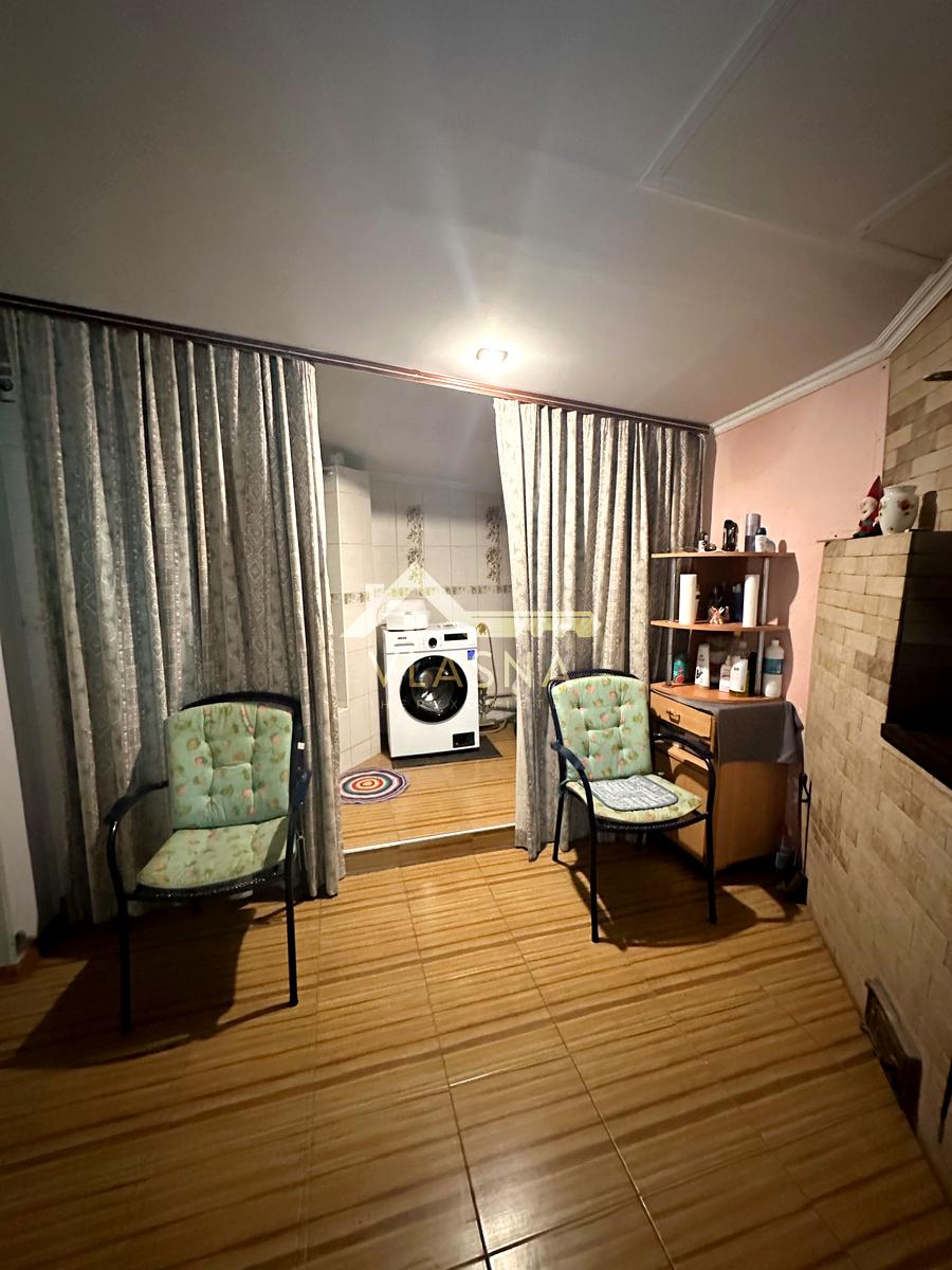 Дом по адресу (площадь 119,4 м²) - imageAlt 11 Дом по адресу (площадь 119,4 м²) - Atlanta.ua - imageAlt 11