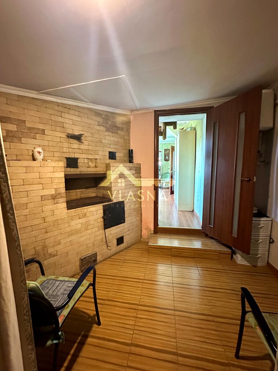 Дом по адресу (площадь 119,4 м²) - imageAlt 12 Дом по адресу (площадь 119,4 м²) - Atlanta.ua - imageAlt 12