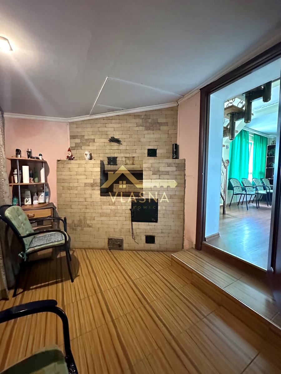 Дом по адресу (площадь 119,4 м²) - imageAlt 13 Дом по адресу (площадь 119,4 м²) - Atlanta.ua - imageAlt 13
