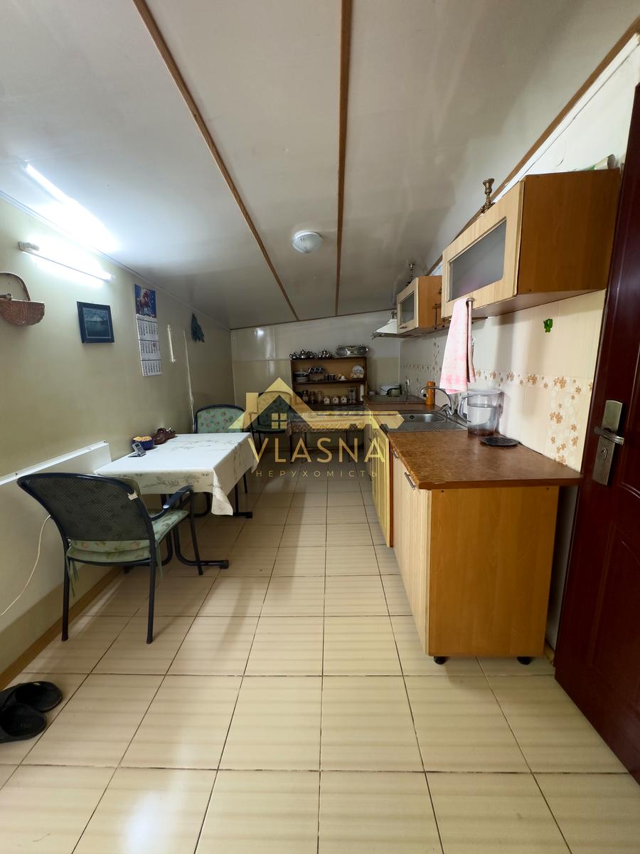 Дом по адресу (площадь 119,4 м²) - imageAlt 15 Дом по адресу (площадь 119,4 м²) - Atlanta.ua - imageAlt 15