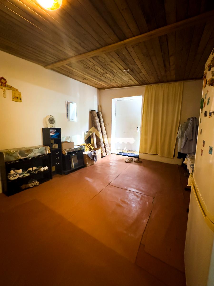 Дом по адресу (площадь 119,4 м²) - imageAlt 16 Дом по адресу (площадь 119,4 м²) - Atlanta.ua - imageAlt 16