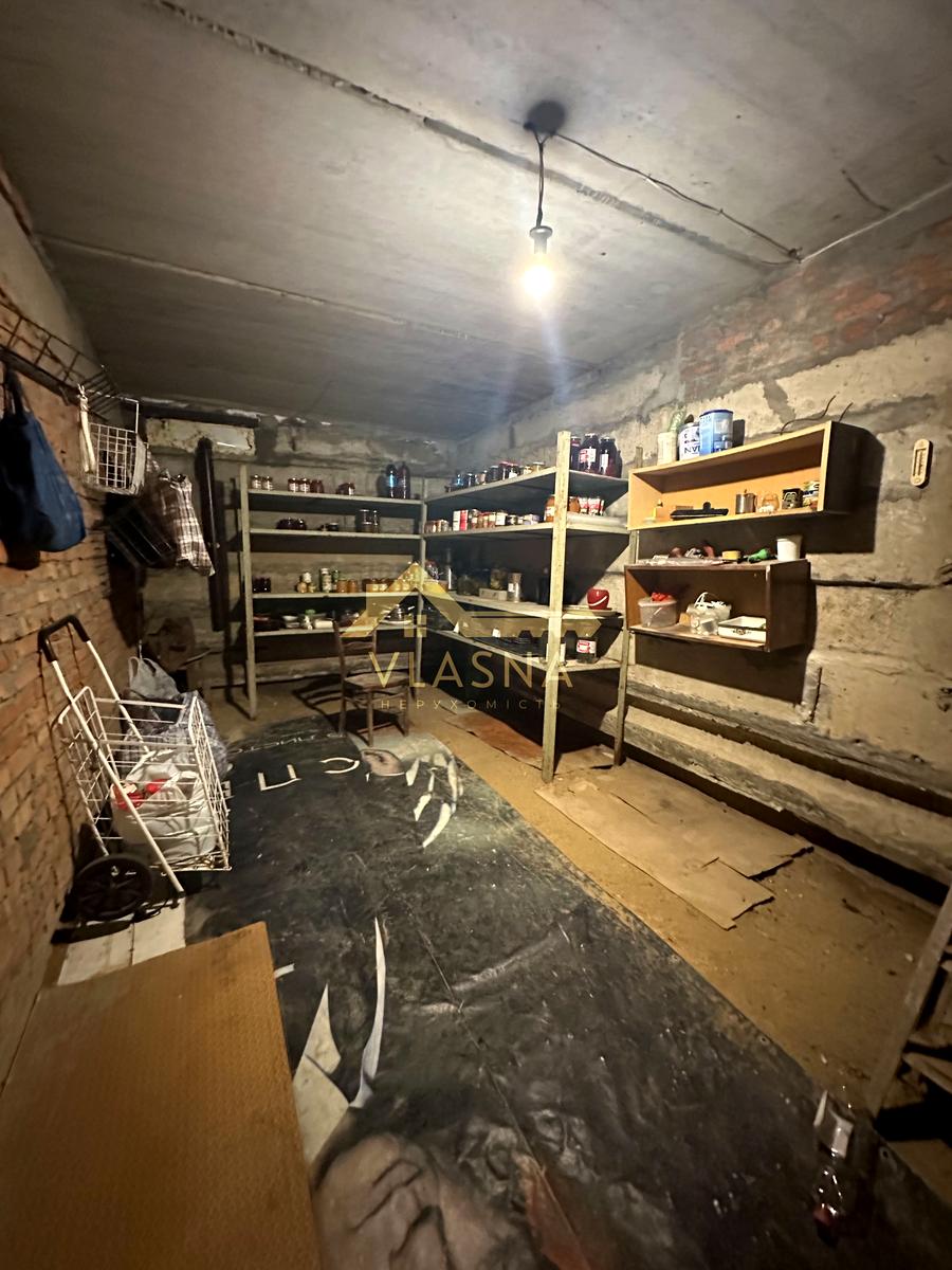 Дом по адресу (площадь 119,4 м²) - imageAlt 17 Дом по адресу (площадь 119,4 м²) - Atlanta.ua - imageAlt 17