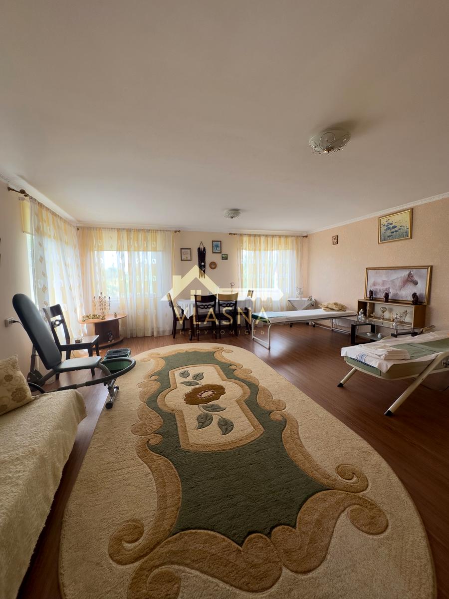 Дом по адресу (площадь 119,4 м²) - imageAlt 24 Дом по адресу (площадь 119,4 м²) - Atlanta.ua - imageAlt 24