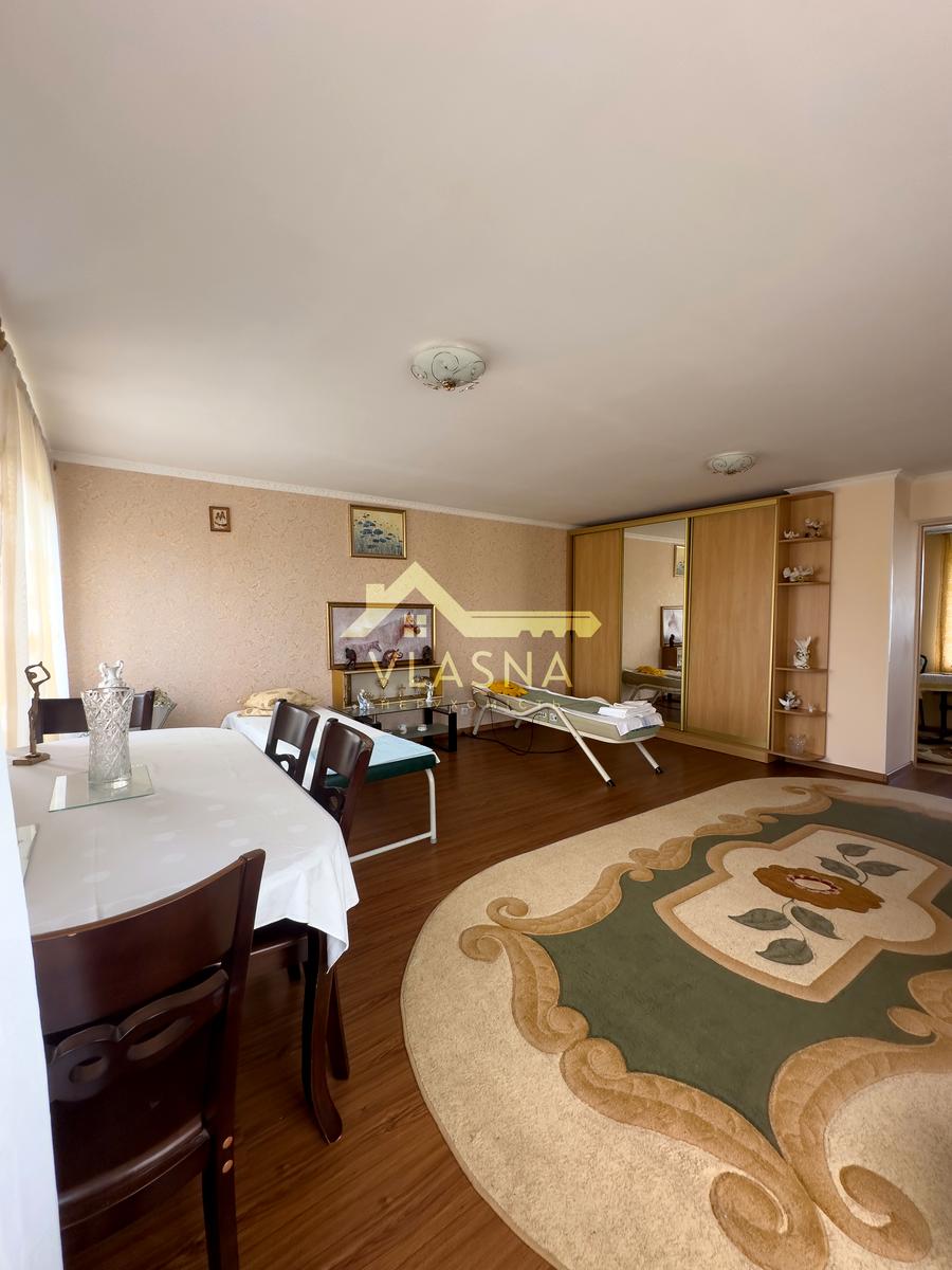 Дом по адресу (площадь 119,4 м²) - imageAlt 26 Дом по адресу (площадь 119,4 м²) - Atlanta.ua - imageAlt 26