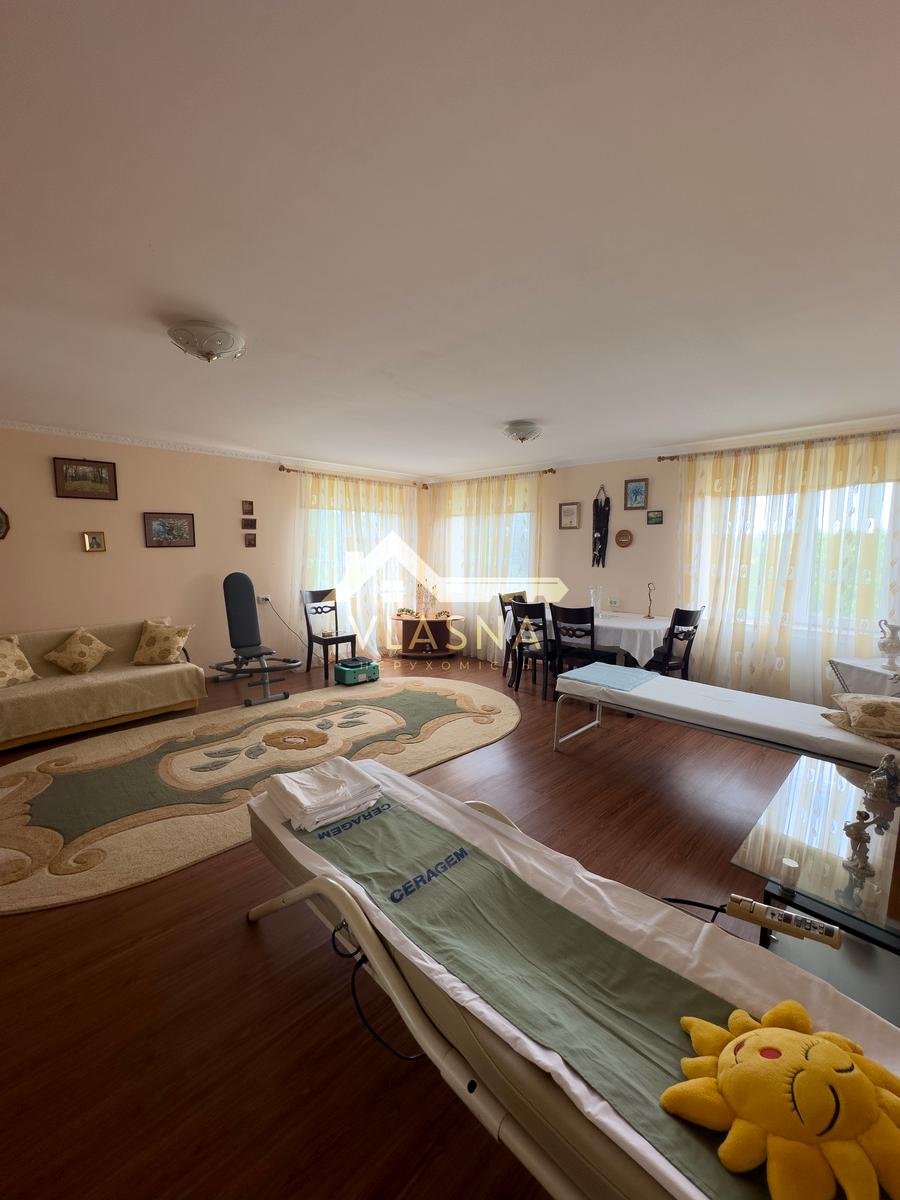Дом по адресу (площадь 119,4 м²) - imageAlt 25 Дом по адресу (площадь 119,4 м²) - Atlanta.ua - imageAlt 25