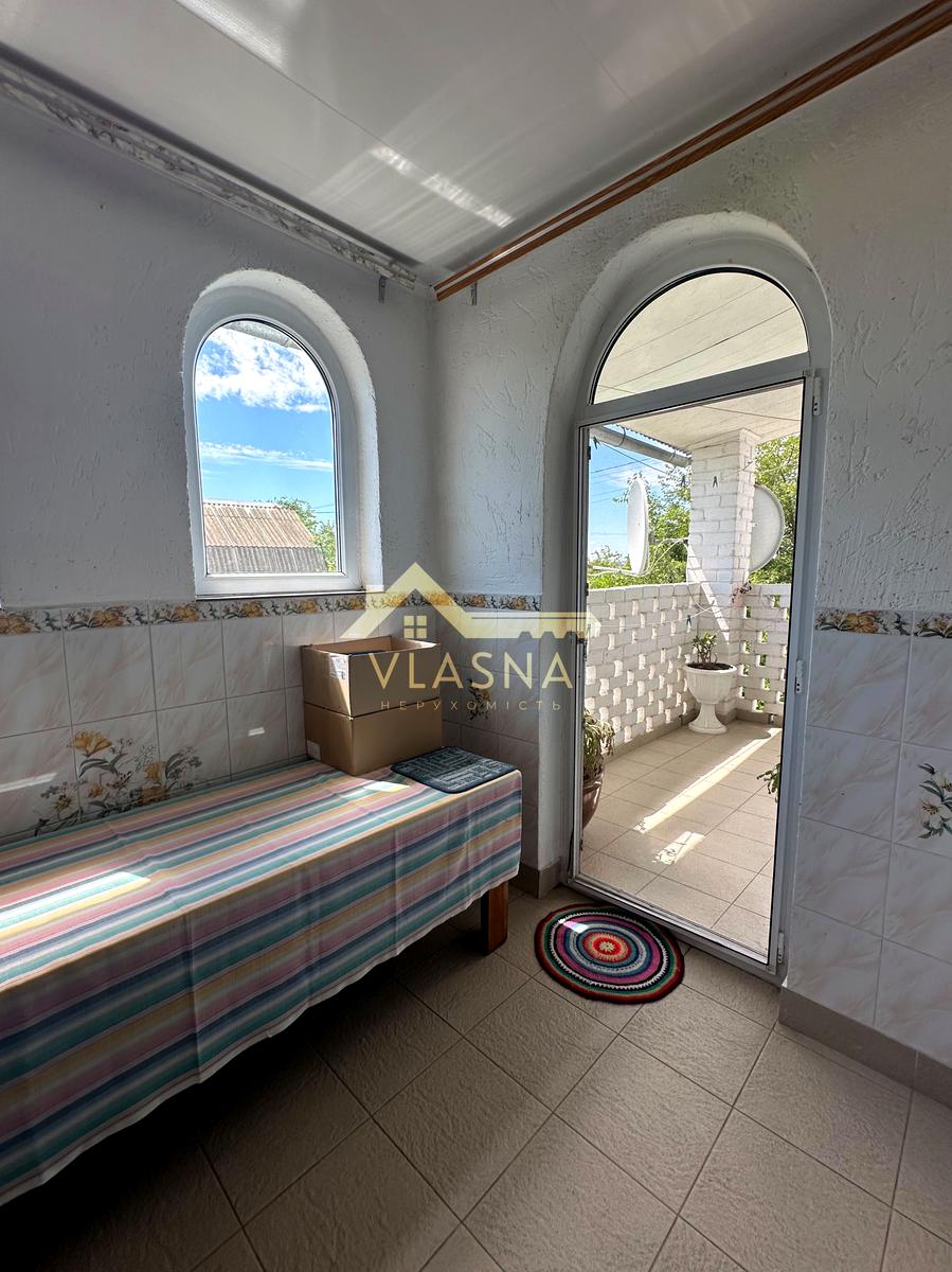 Дом по адресу (площадь 119,4 м²) - imageAlt 27 Дом по адресу (площадь 119,4 м²) - Atlanta.ua - imageAlt 27