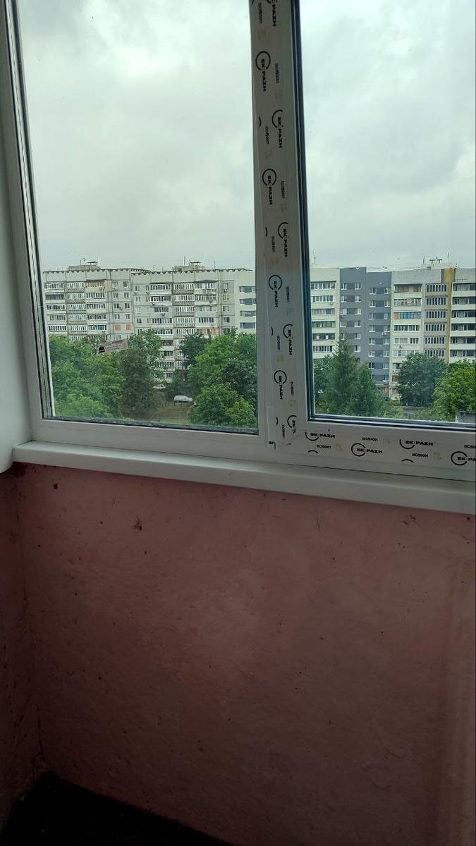 1870331070571592