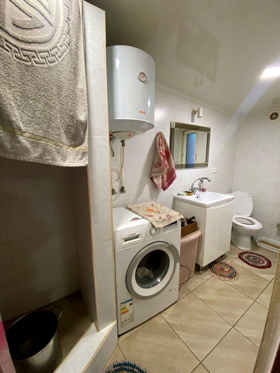 Дом по адресу ул. Демченко марии (площадь 150 м²) - imageAlt 17 Дом по адресу ул. Демченко марии (площадь 150 м²) - Atlanta.ua - imageAlt 17