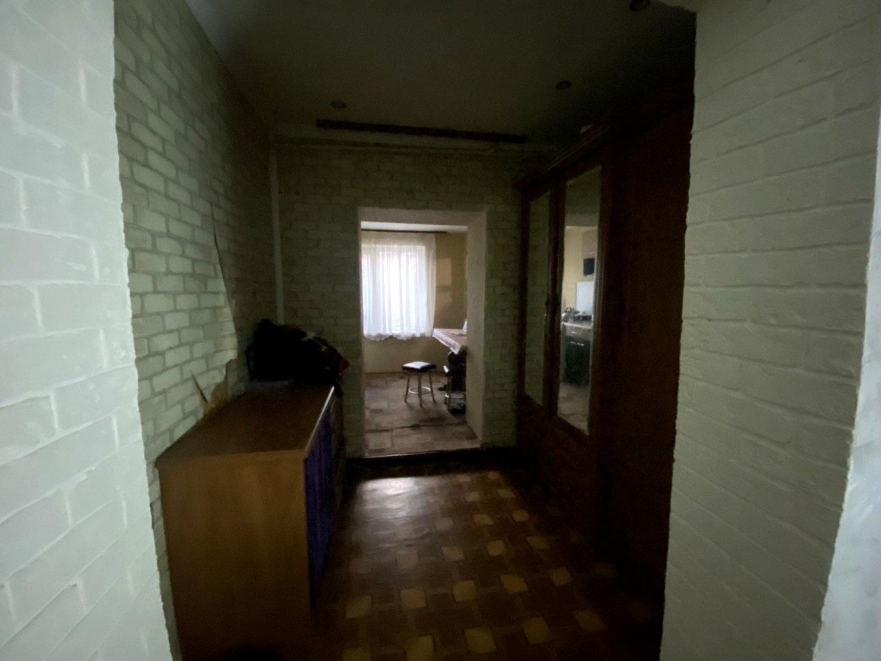 Дом по адресу ул. Демченко марии (площадь 150 м²) - imageAlt 24 Дом по адресу ул. Демченко марии (площадь 150 м²) - Atlanta.ua - imageAlt 24