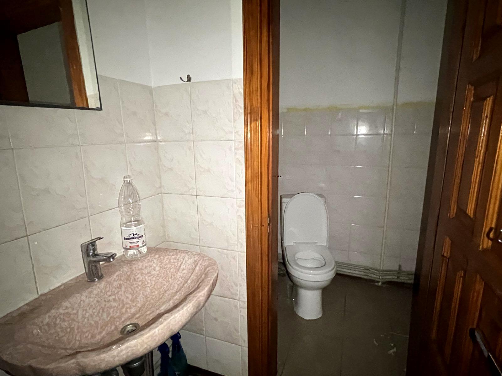 1870332260675754