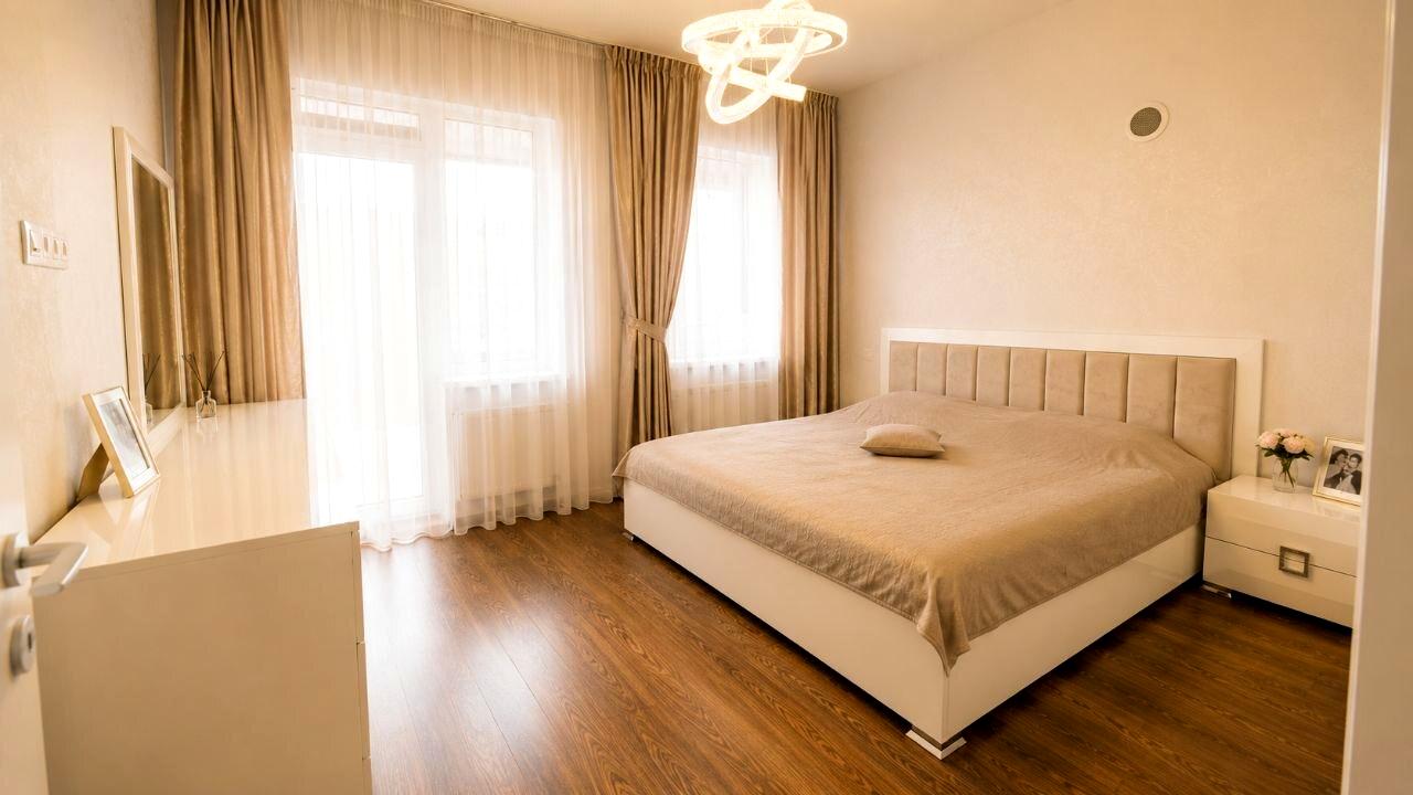1870332896495829