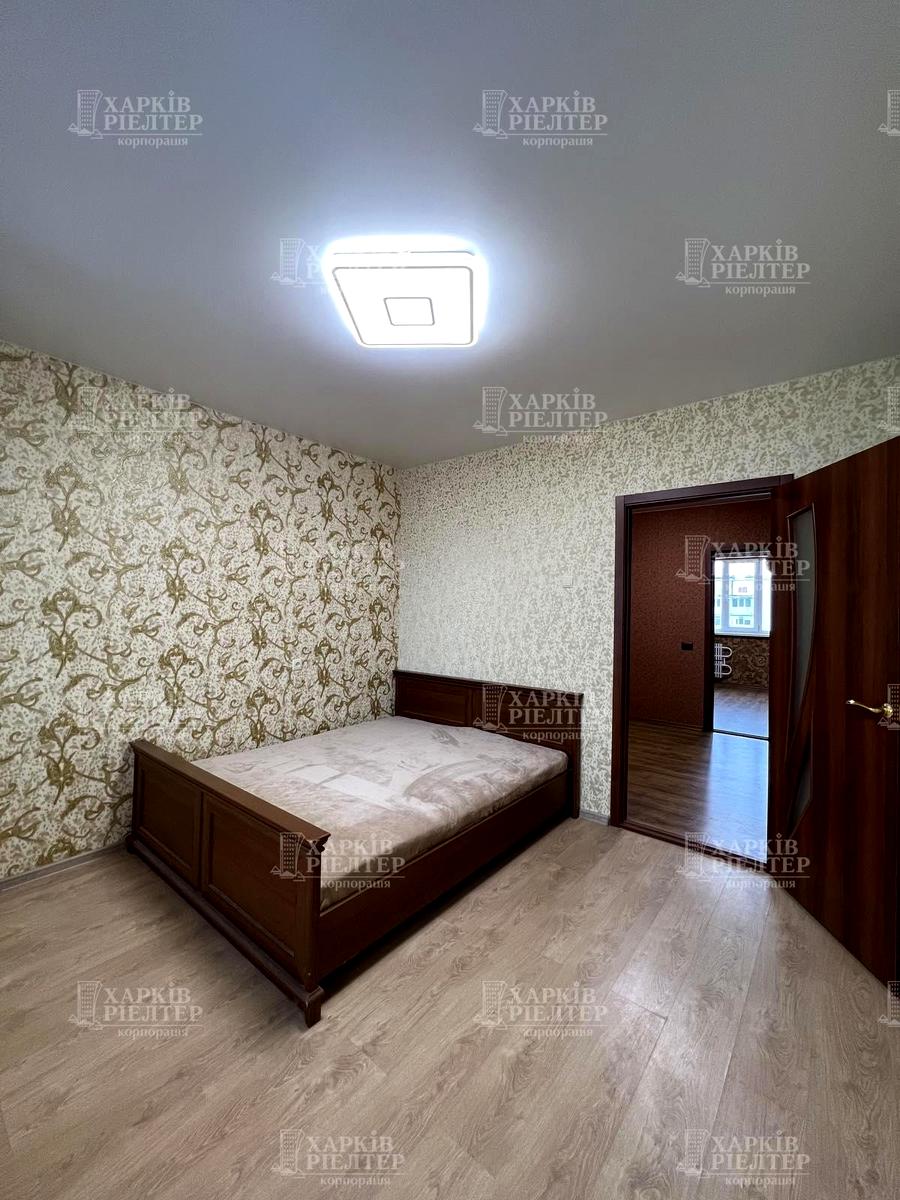 1870333397391733