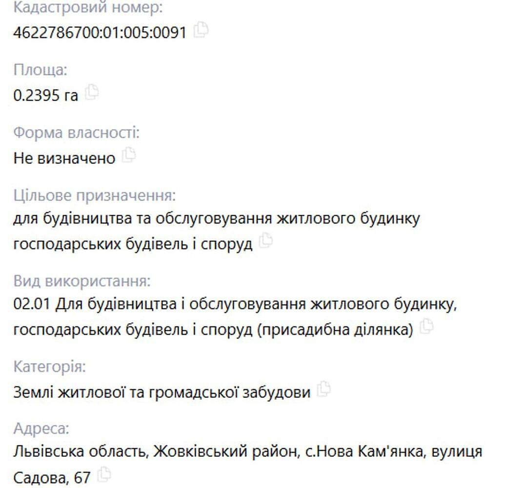 1870333562374725.jpg