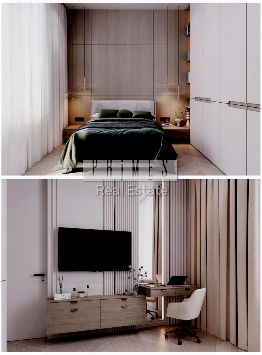 1870334445828150