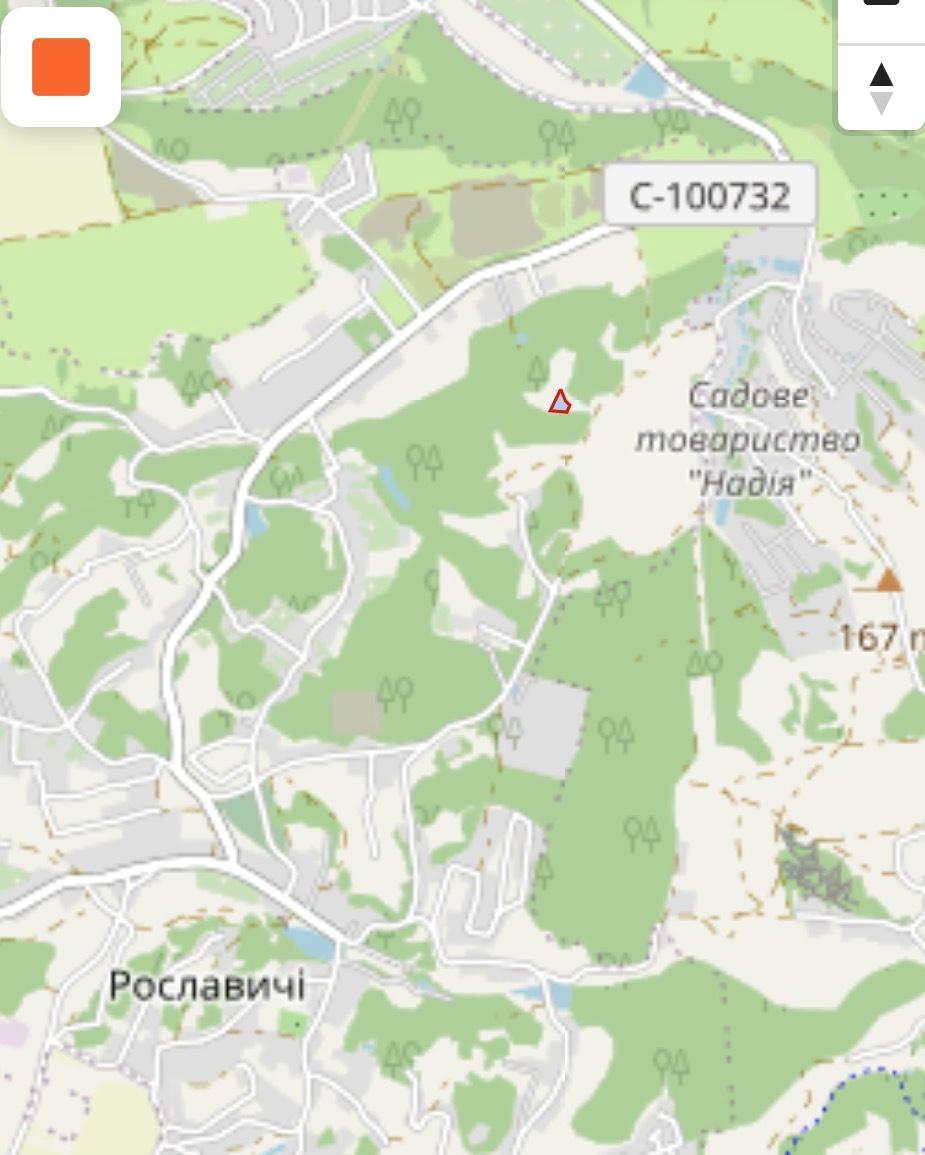 1870334452158599
