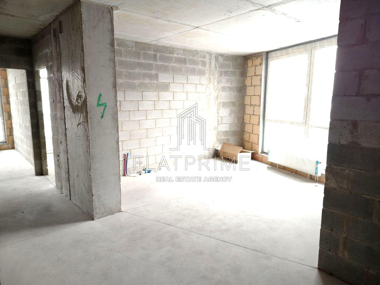 1870334778647198