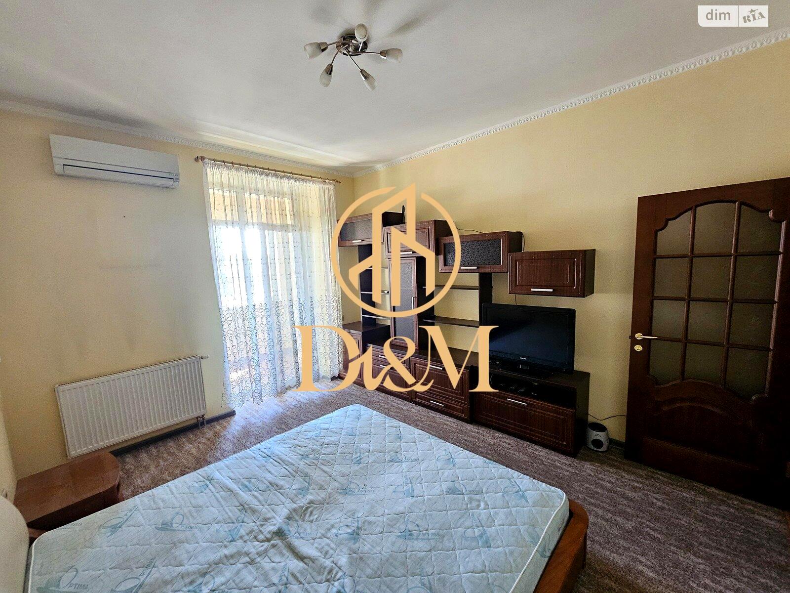 1870335153757475