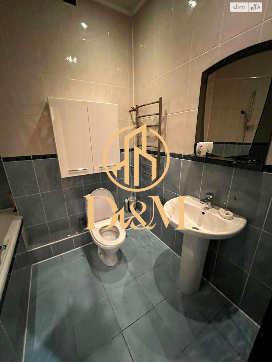 1870335155226778