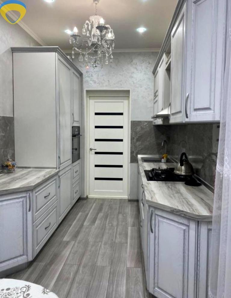 Дом по адресу ул. Бескаравайного (площадь 250 м²) - imageAlt 5 Дом по адресу ул. Бескаравайного (площадь 250 м²) - Atlanta.ua - imageAlt 5