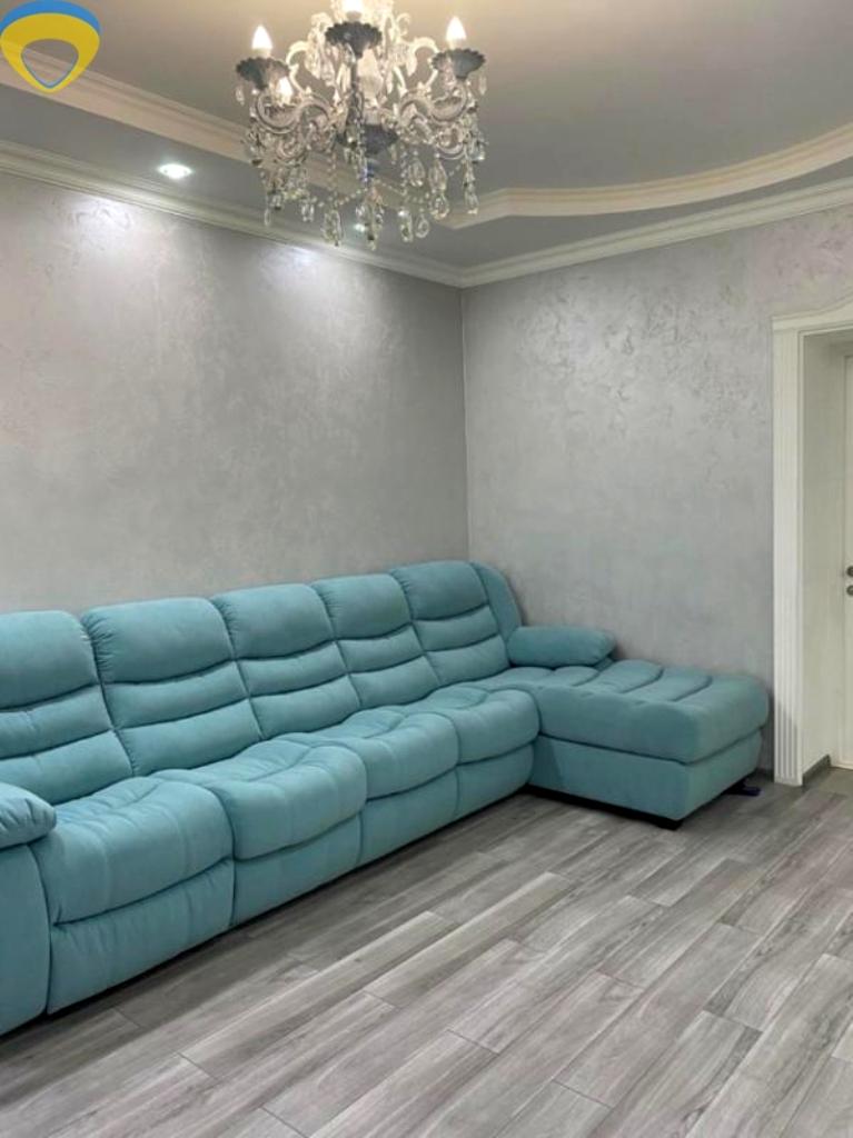 Дом по адресу ул. Бескаравайного (площадь 250 м²) - imageAlt 2 Дом по адресу ул. Бескаравайного (площадь 250 м²) - Atlanta.ua - imageAlt 2