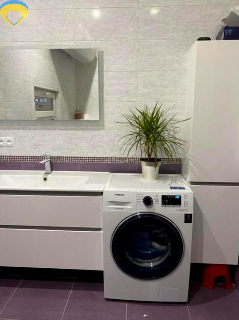 Дом по адресу ул. Бескаравайного (площадь 250 м²) - imageAlt 6 Дом по адресу ул. Бескаравайного (площадь 250 м²) - Atlanta.ua - imageAlt 6