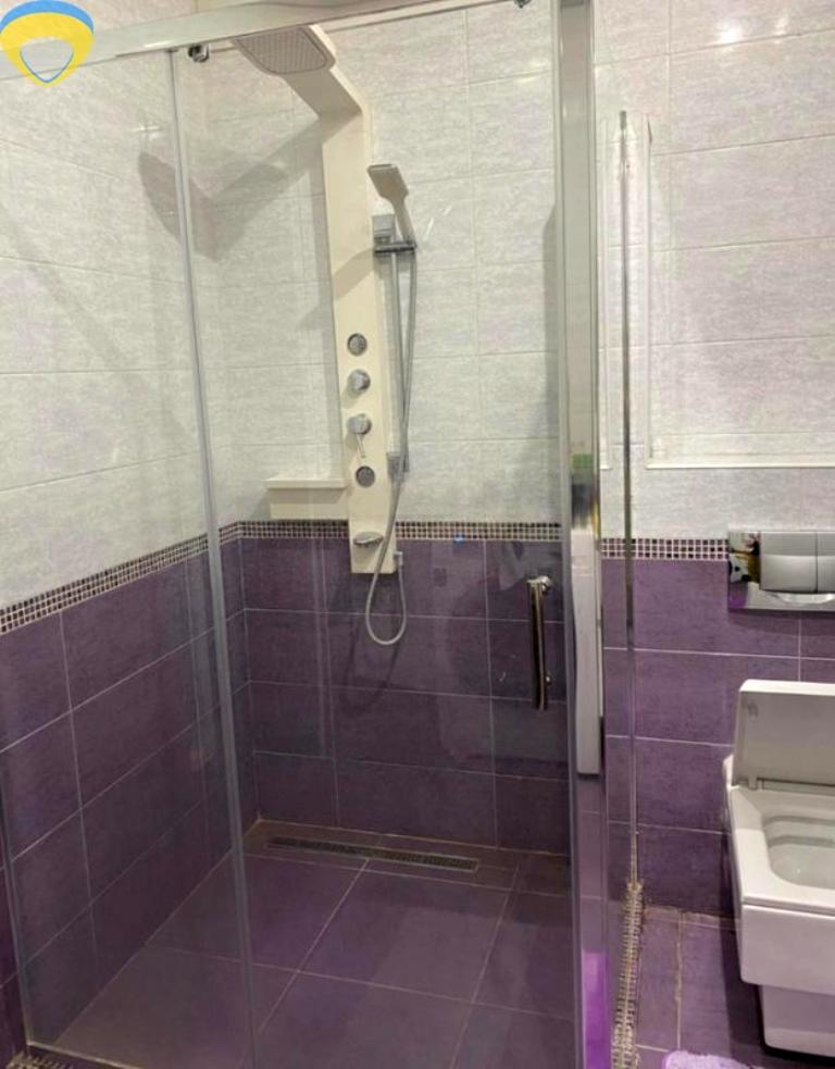 Дом по адресу ул. Бескаравайного (площадь 250 м²) - imageAlt 7 Дом по адресу ул. Бескаравайного (площадь 250 м²) - Atlanta.ua - imageAlt 7