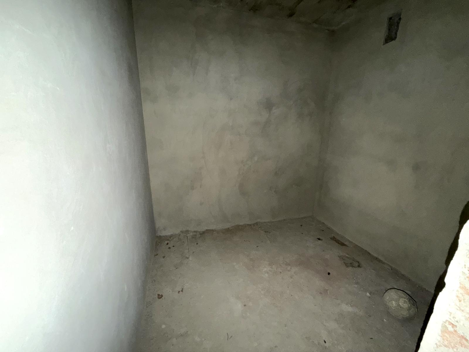 1870336429518291