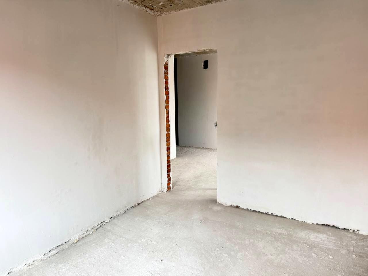 1870336839565998
