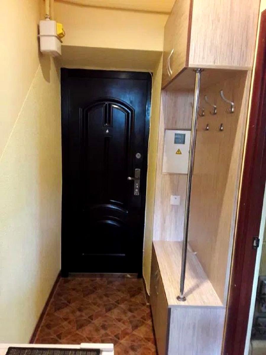 1870336849579473