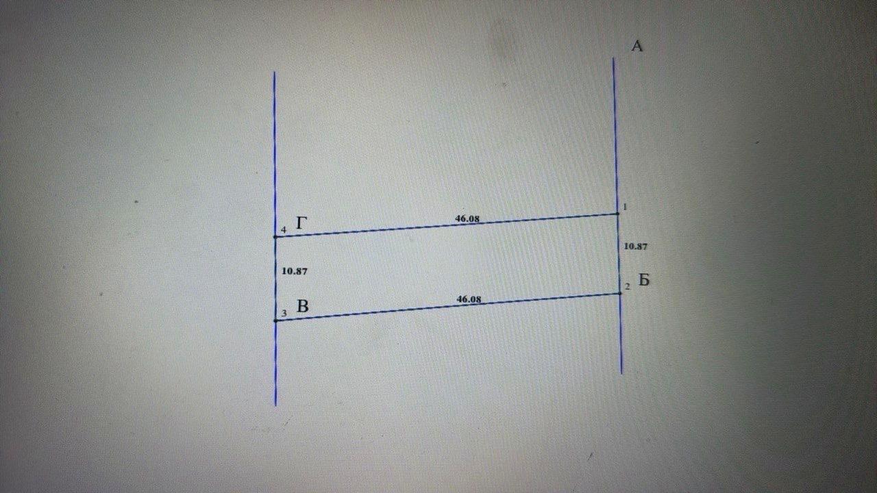1870337125108230