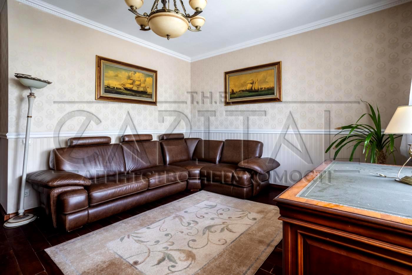 1870337157478985