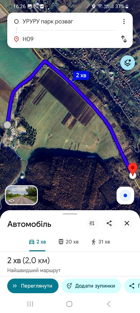 1870337526755114