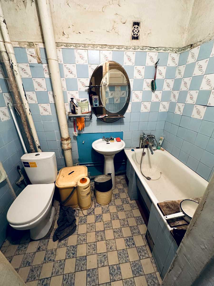 1870337551752101