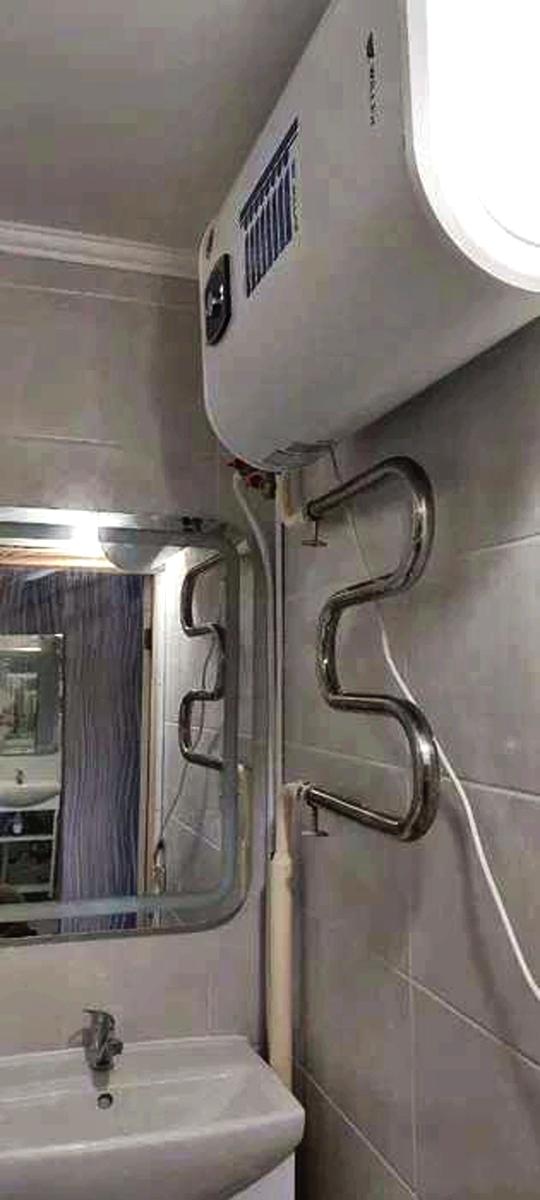 1870338012250568