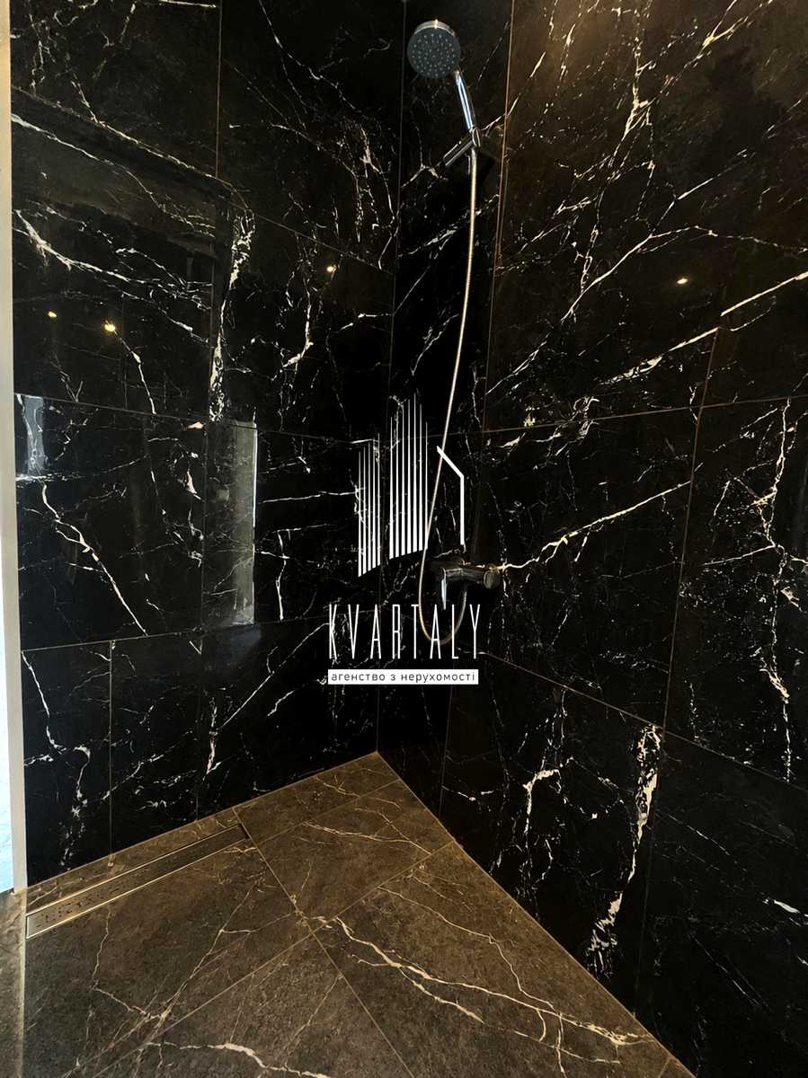 1870338542461732