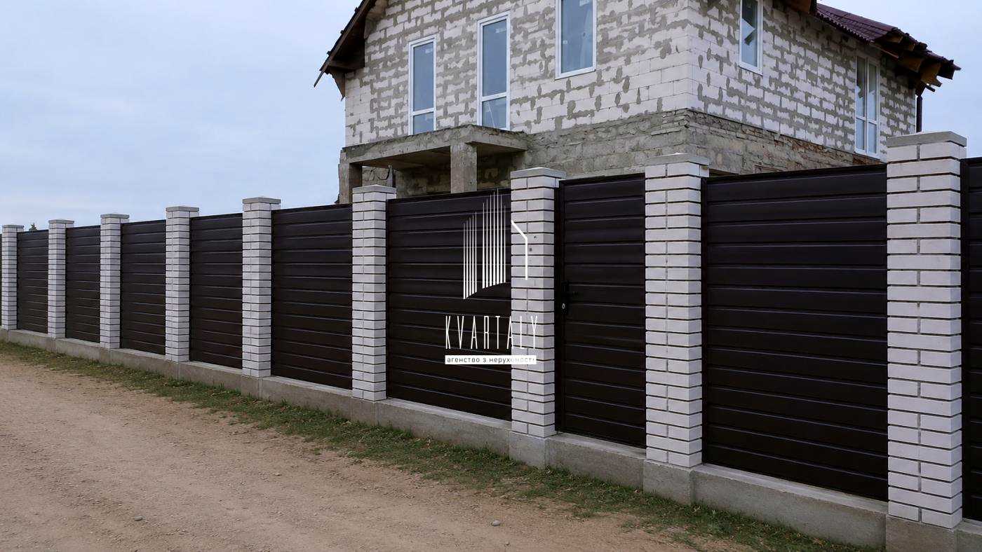 1870338542868330