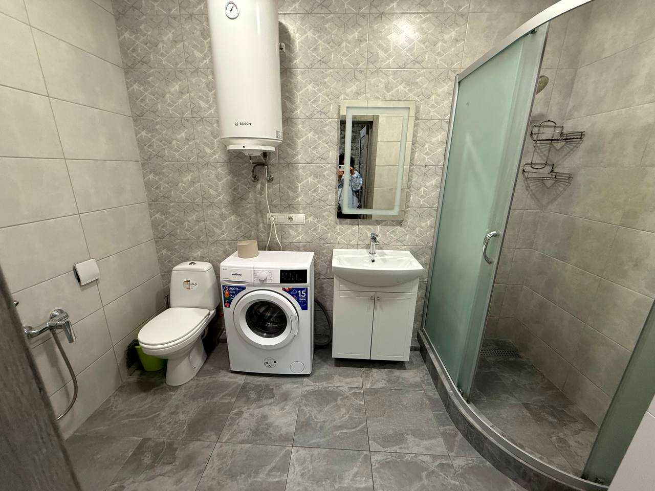 1870338719839740
