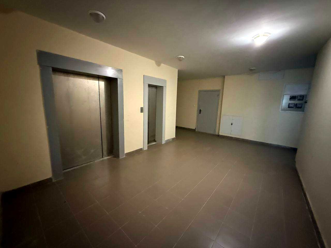 1870338723998468